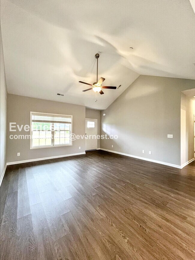 Photo - 1016 Echo Rdg Rd