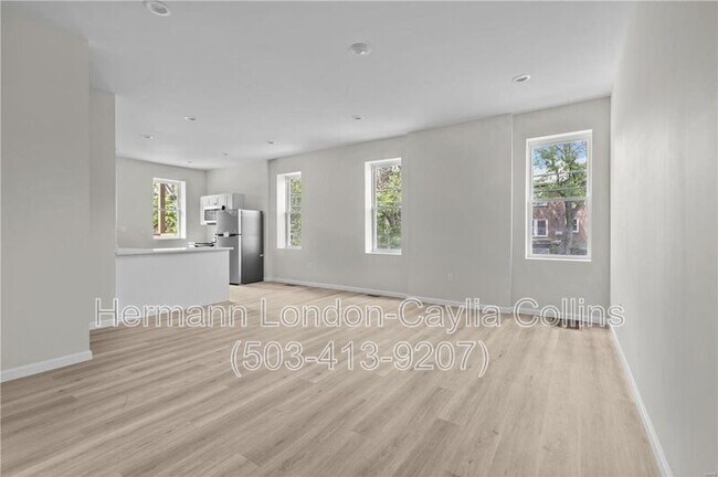 3217 Nebraska Ave
