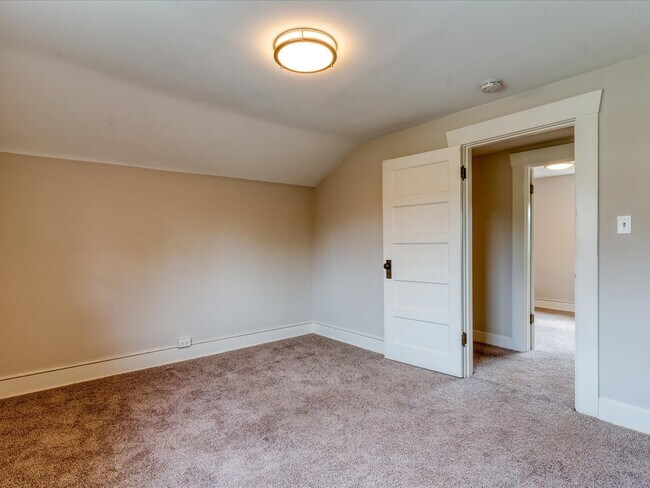 Photo - 7302-7311 11th Ave NE