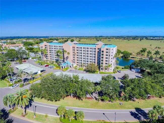 Building Photo - 2320 Terra Ceia Bay Blvd Unit 504