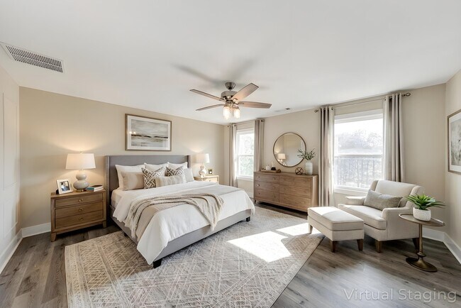 Photo - 336 Nobleman Way