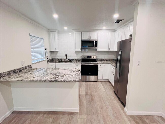 Photo - 5800 Virginia Ave