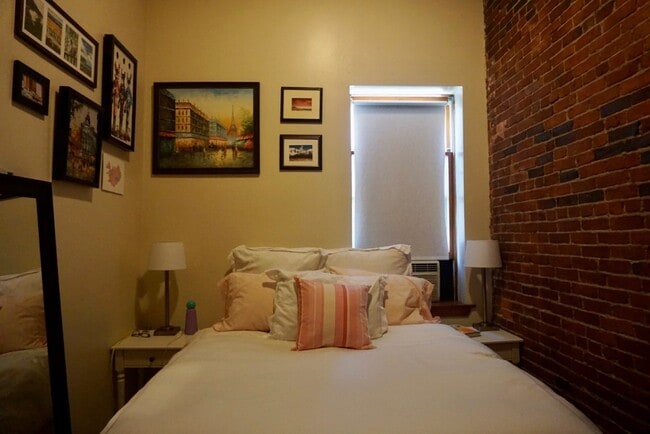 Photo - 471 Massachusetts Ave Condo Unit #3