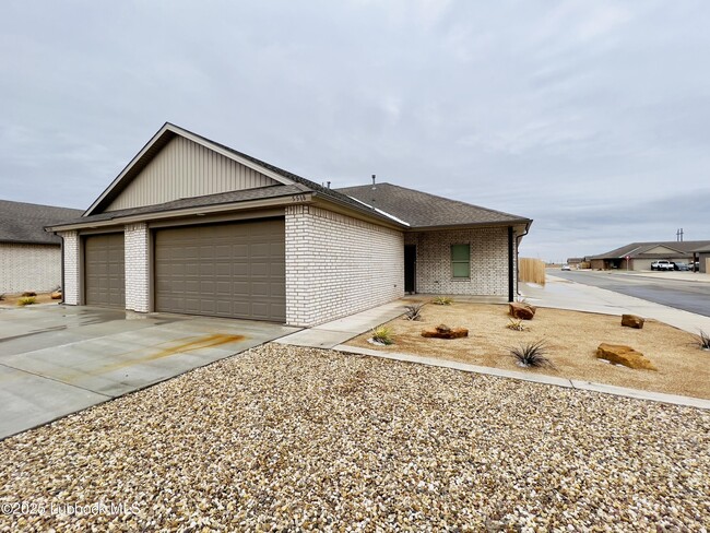 Photo - 5518 Kemper St Townhome