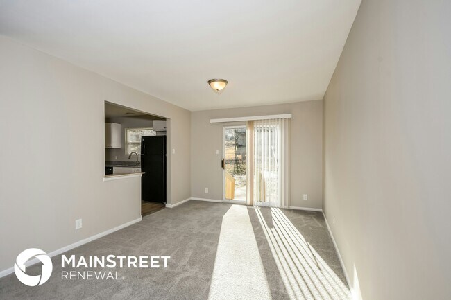 Photo - 2105 Wellington Dr