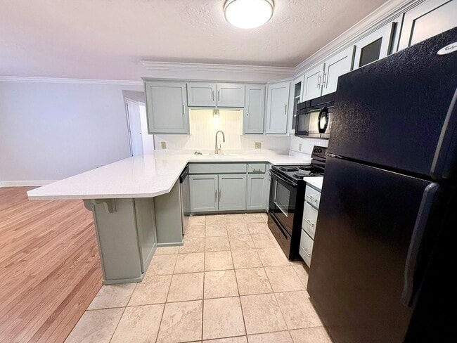 Photo - MOVE-IN SPECIAL: Beautiful 2BD 1BA, Stand-Alone Apartment in Historic Crown Heights!!!