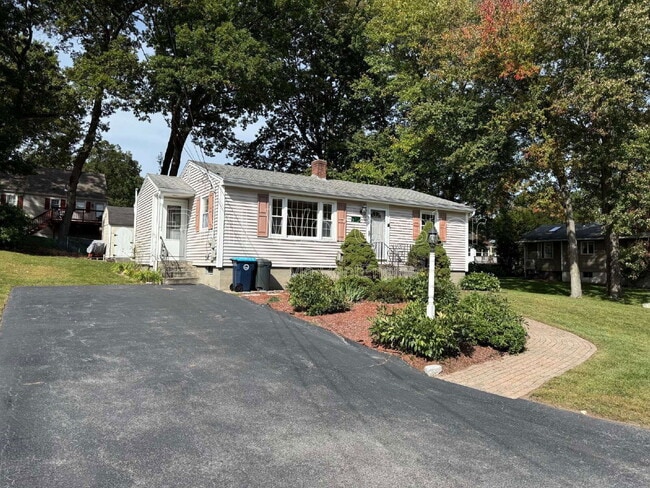 Photo - 25 Pond View Dr