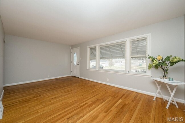 Photo - 10217 Cabot Dr