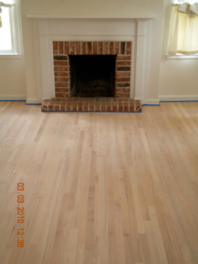 Photo - 1776 E 900 S