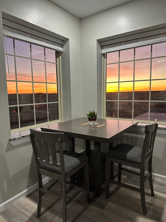 Photo - 94089 Greer Rd Unidad 1