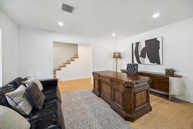 Photo - 12727 Kingsride Ln