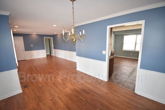 Photo - 5733 Archer Rd