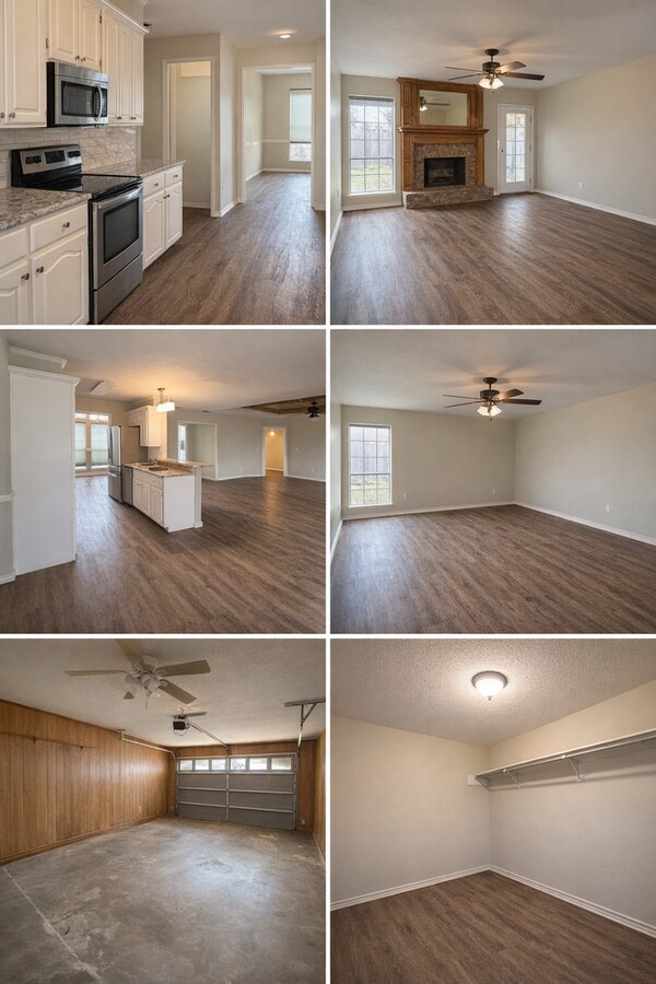 Photo - 5901 Summerwood Ln