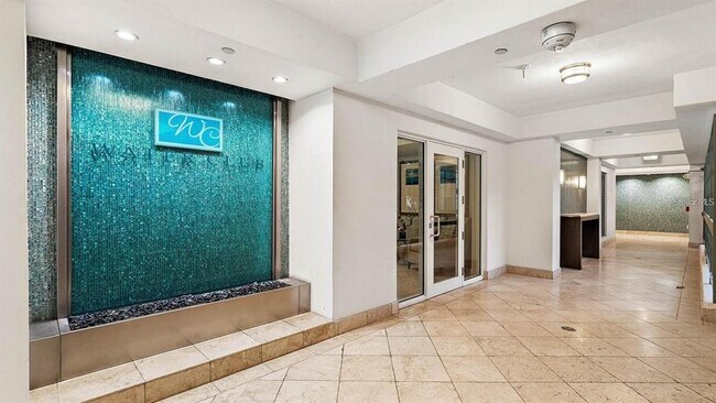 Photo - 1325 Snell Isle Blvd NE Unit 708