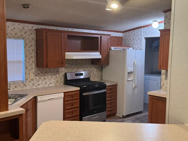 Photo - 70 Timber Rd