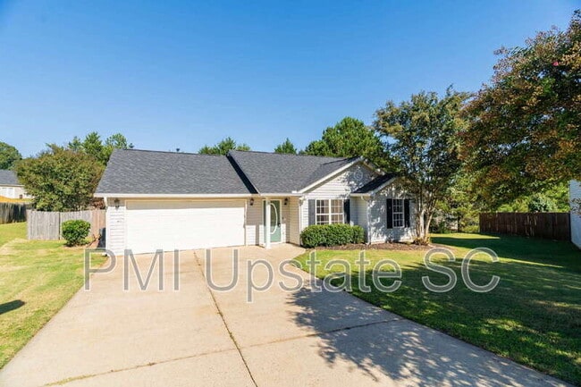 Building Photo - 432 Longspur Ct Rental