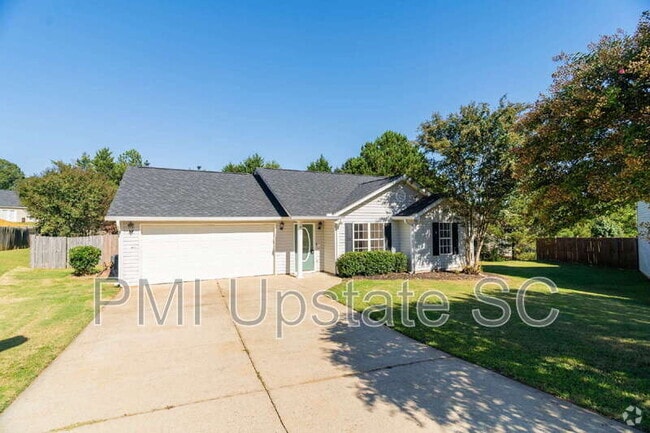Building Photo - 432 Longspur Ct Rental