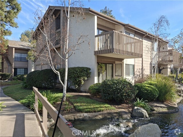 Building Photo - 26701 Quail Creek Unit 162 Rental