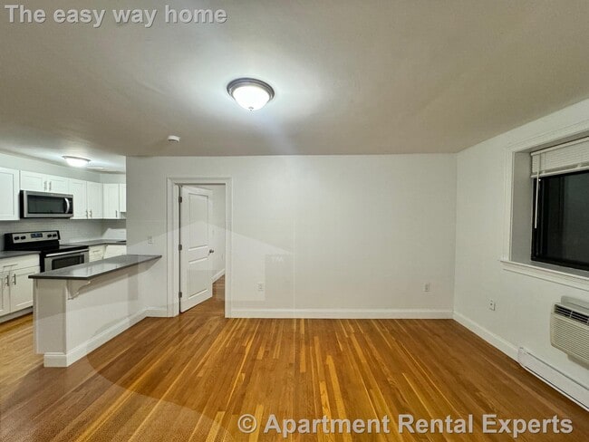 Photo - 134 Summer St Unit #42