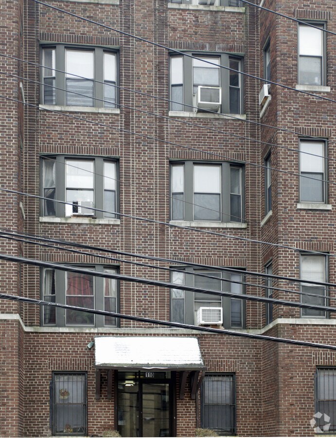 Photo - 110 Valentine Ln