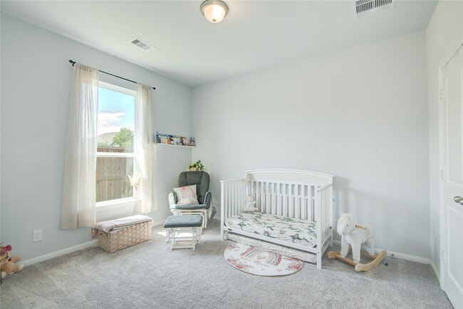 Photo - 8603 Herring Ln