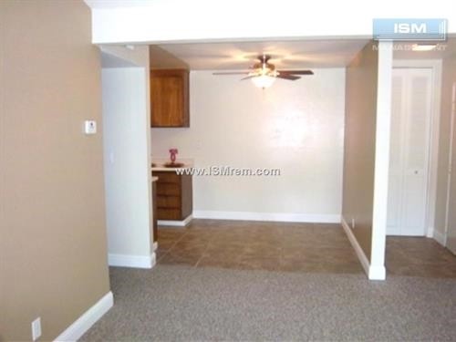The Villas at Chico