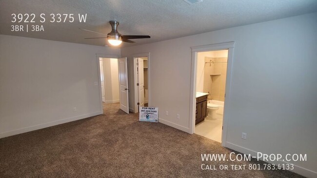 3 Bed 2 Bath Condo In West Haven For Rent! - 3 Bed 2 Bath Condo In West Haven For Rent!