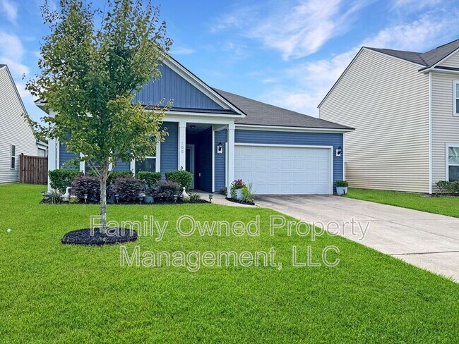 Photo - 166 Hayworth Rd
