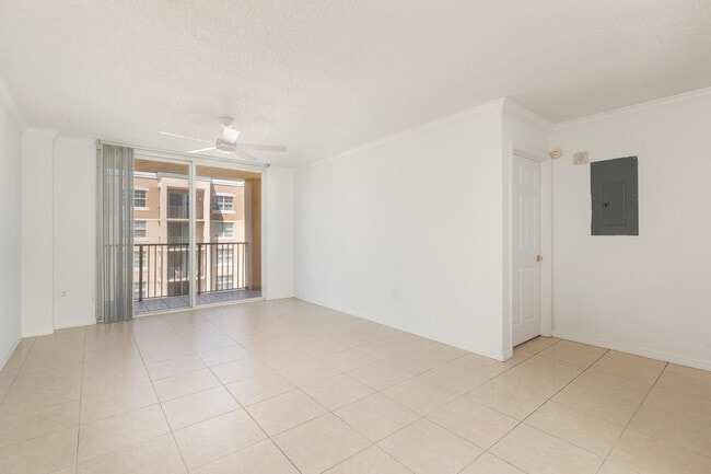 Photo - 1801 N Flagler Dr Unit 803