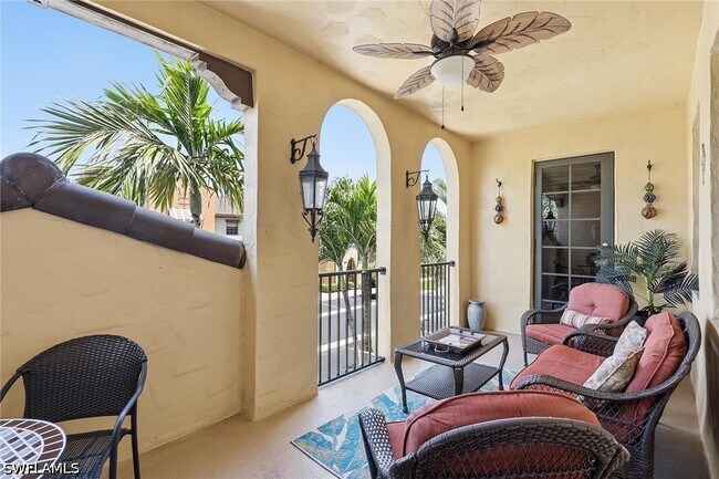 Building Photo - 8986 Cambria Cir Unit 2204