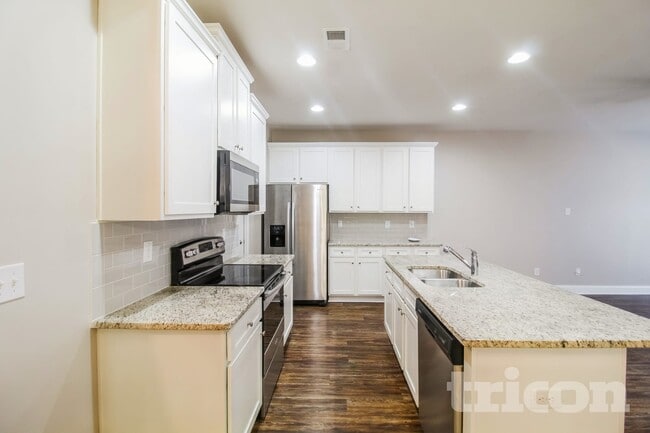 Photo - 528 Trickum Hill Dr