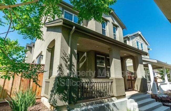 Photo - 1020 Skybo Ct House