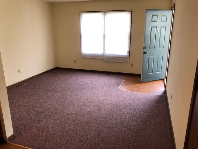 Photo - 1904 Sand Dollar Dr