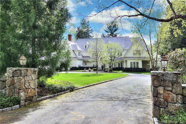Photo - 75 Cavalry Rd House