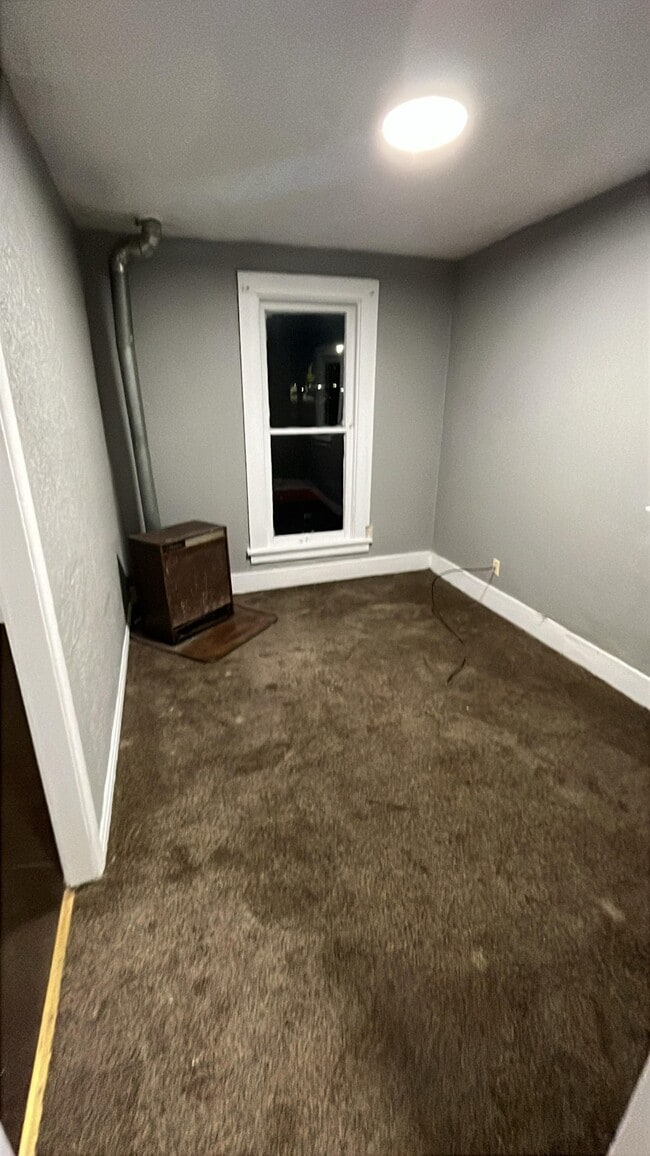 Photo - 436 Wood St