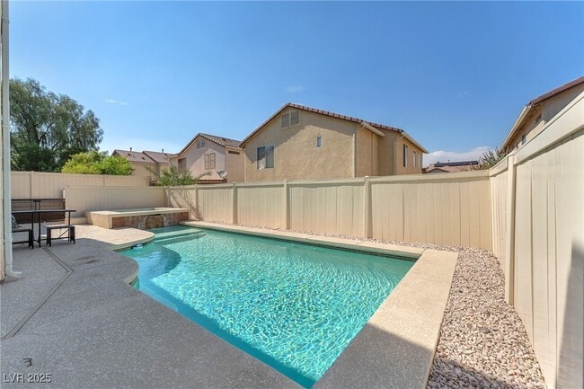 Photo - 2526 Begonia Valley Ave