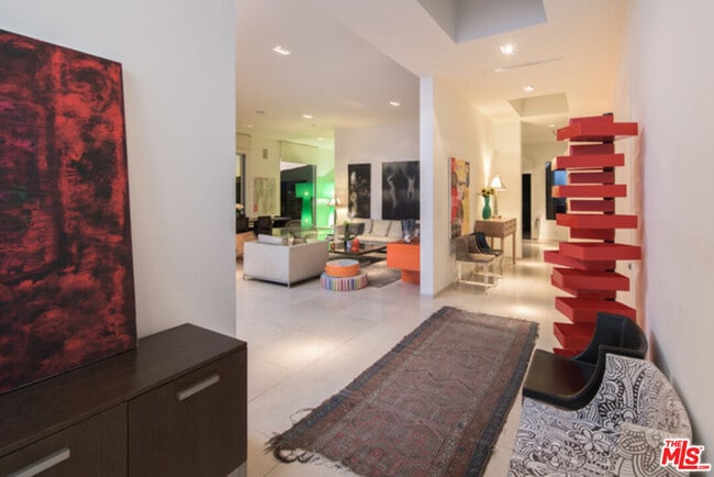 Photo - 1099 Vista Grande Dr