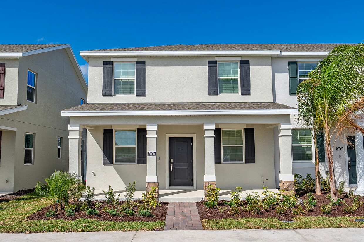 Photo - 2004 Tohoqua Blvd (Kissimmee, FL)
