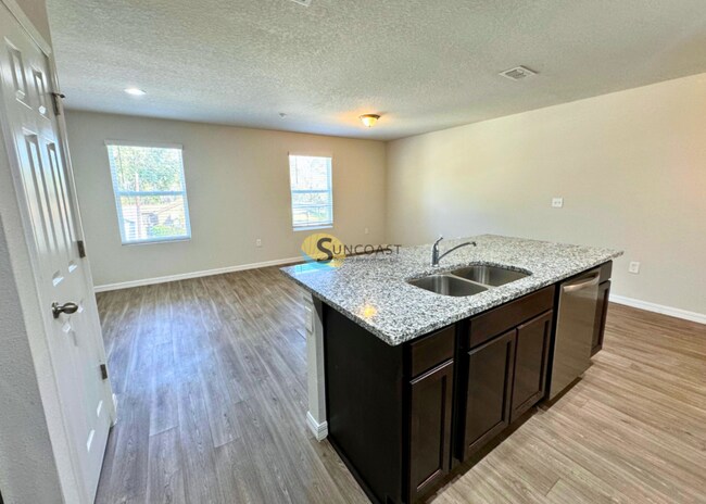 Photo - 7626 Mailes Ct Unidad 7626201