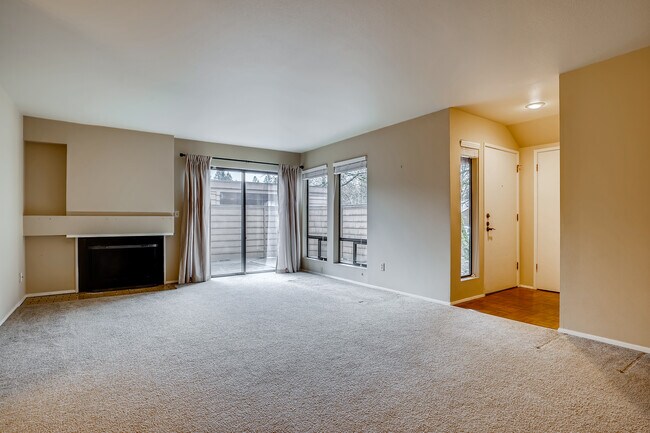 Photo - 11506 NE 128th St Unidad #17