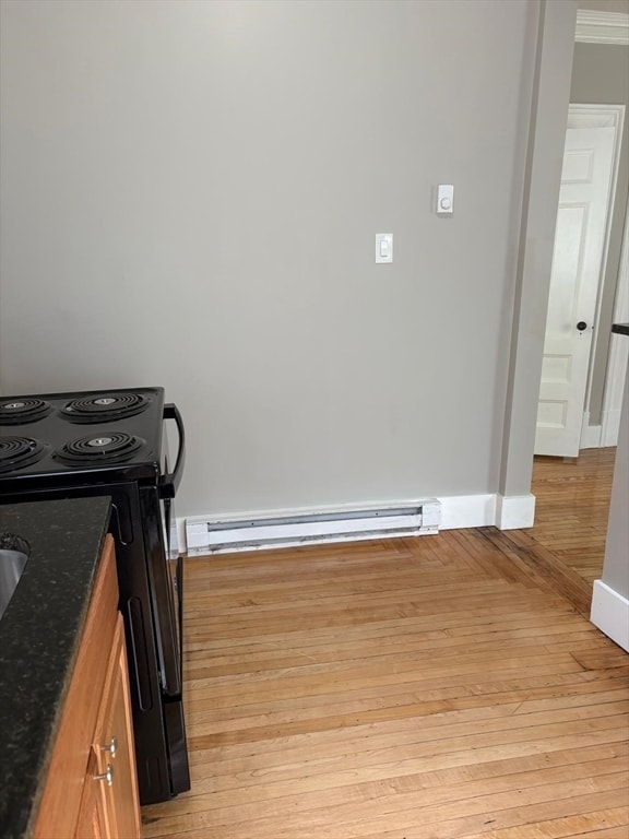 Photo - 664 Western Ave Unit 4