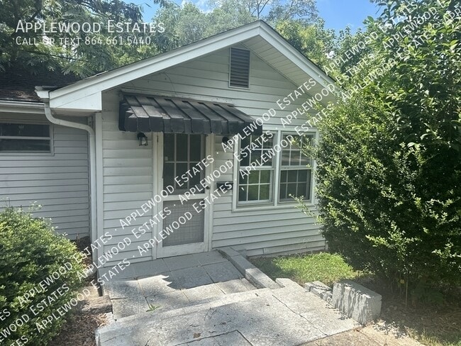 Photo - 114 Brookside Rd Unit 2
