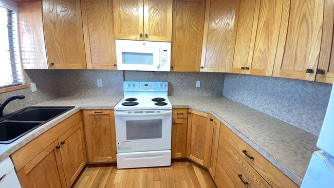 Photo - Updated 3 Bedroom Home in Cedar City!