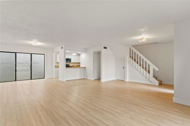 Photo - 6745 NW 169th St Townhome