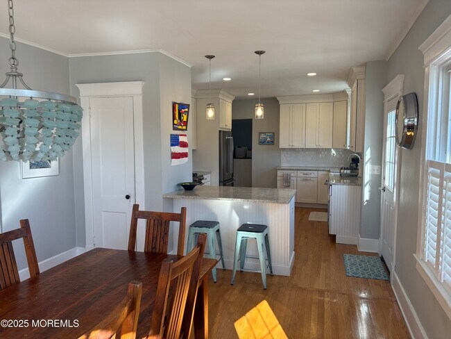 Photo - 500 Washington Ave