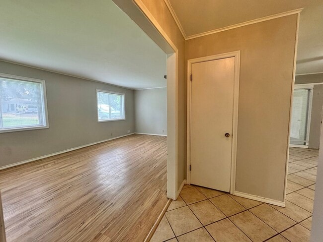 Photo - For Rent – Spacious Home Next to Spring Lake Park!