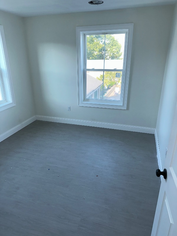 Photo - 15 Sybaris St Unit A