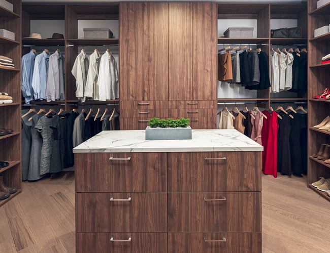 Photo - 1944 N Field St Unidad 283.4