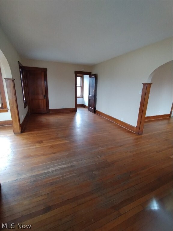 14 E Evergreen Ave Apartment Youngstown, OH