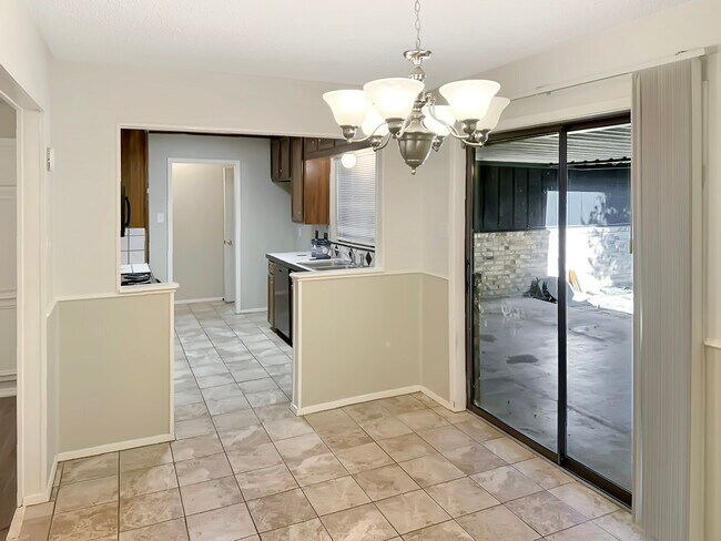 Photo - 1524 Timber Creek Dr